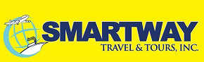 Smartway Travel and Tours, Inc.