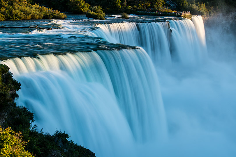 Royal Tours Niagara Falls Royal Tours Niagara Falls