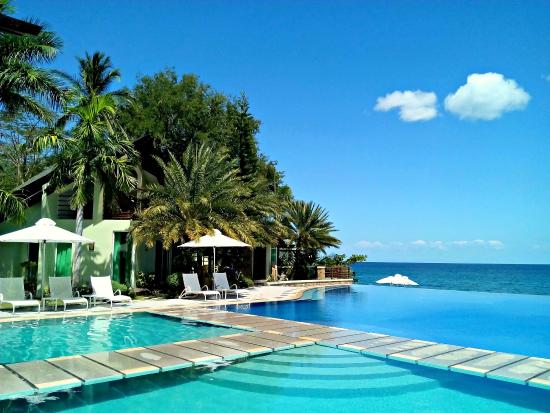 Acuatico Beach Resort Day Tour Rates Acuatico Beach Resort Day Tour Rates